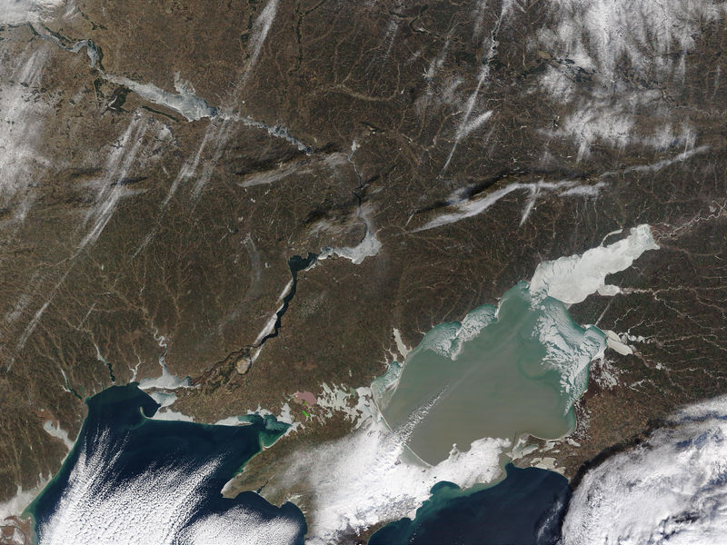 Soubor:Sea of Azov-NASA.jpg