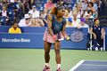 Serena Williams (9634023394).jpg