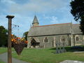 Tysilio Church - geograph.org.uk - 51747.jpg