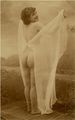 Vintage nude photograph of a standing woman 2.jpg