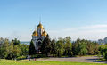 Volgograd 72-Malev-Flickr.jpg