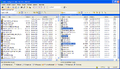 WinSCP-5-1-3.png