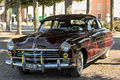 1949 Hudson Commodore Coupe Classic-Gala 2021 1X7A0223.jpg
