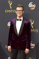 68th Emmy Awards Flickr42p03.jpg