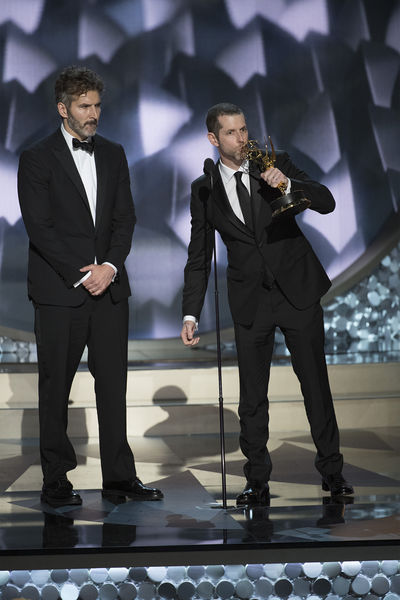 Soubor:68th Emmy Awards Flickr83p08.jpg
