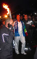 Arnold Schwarzenegger Vancouver 2010 torch relay.jpg