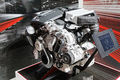 BMW M Twin power turbo - Mondial de l'Automobile de Paris 2014 - 001.jpg