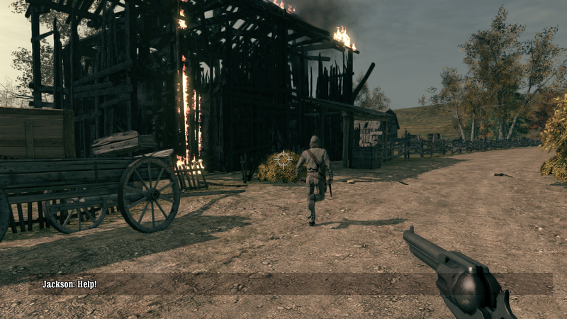 Soubor:Call of Juarez Bound in Blood-2020-047.png