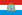 Flag of Samara Oblast.png