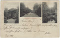 Historical postcard of Mohelnice.jpg