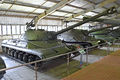 Kubinka Tank Museum-8-2017-FLICKR-009.jpg