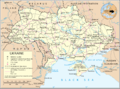 Map of Ukraine en.png