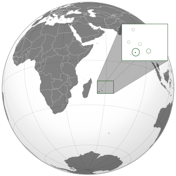 Soubor:Mauritius (orthographic projection with inset).png