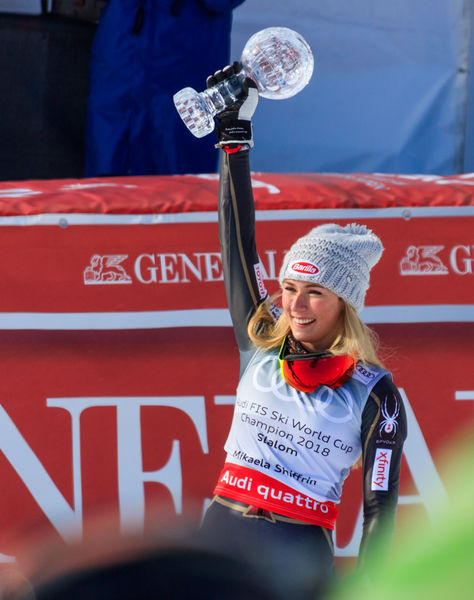 Soubor:Mikaela Shiffrin-Are 2018.jpg