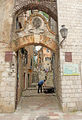 Montenegro-02410-Entrance Fortress-DJFlickr.jpg