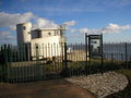 NCI Coastwatch Station - geograph.org.uk - 1070876.jpg