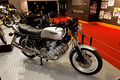 Paris - Salon de la moto 2011 - Honda - CBX - 001.jpg