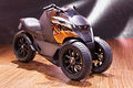 Peugeot - Onyx scooter - Mondial de l'Automobile de Paris 2012 - 201.jpg