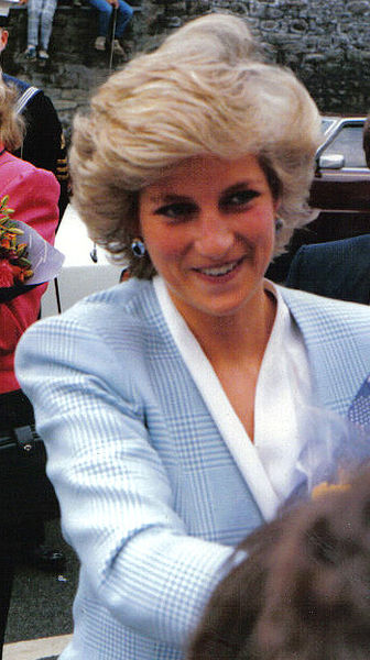 Soubor:Princess diana bristol 1987 01.jpg