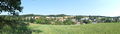 Radíkov (Olomouc) – panoramic.jpg