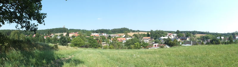 Soubor:Radíkov (Olomouc) – panoramic.jpg