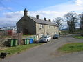 Ryehill Cottages - geograph.org.uk - 1095029.jpg