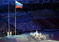 Sochi-Winter-Olympic-Opening-22-FLICKR.jpg