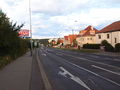Zálesí street at Krč and Lhotka 04.JPG