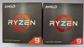 AMD-Ryzen-5900X-1-1405-2023.jpg