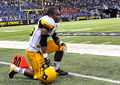 All-American Takes a Knee During All-American Bowl Flickr.jpg