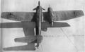 Blohm und Voss Bv141 rear.jpg