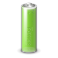 Cheser256-battery-full.png