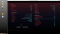 Cyberpunk 2077-Wine-Linux Mint-06-2026.png