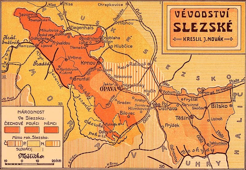 Soubor:Duchy of Silesia 1912.jpg