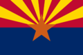 Flag of Arizona.png