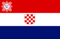 Flag of Independent State of Croatia.png