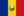 Flag of Romania (1948-1952).png