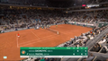 French Open 2022-Rafael Nadal-Novak Djokovic-32.png