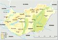 Hungary topographic map.jpg