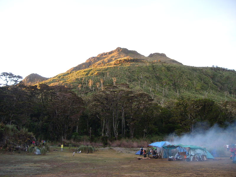 Soubor:Mount Apo.JPG