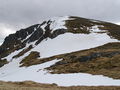 N Ridge of Sgurr nan Conbhairean - geograph.org.uk - 1268284.jpg