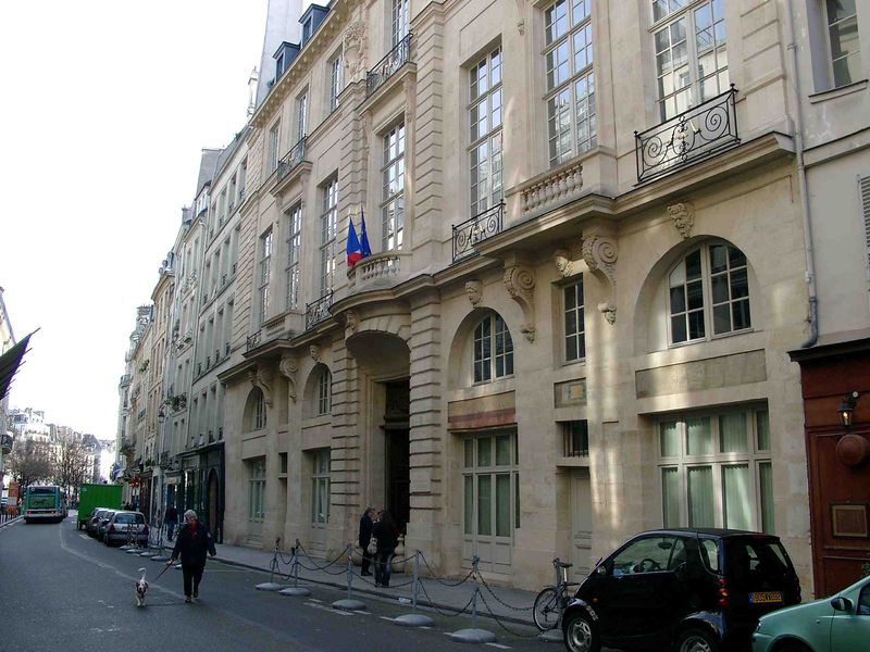 Soubor:Paris-Beauvais-Fassade.JPG