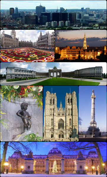 Soubor:TE-Collage Brussels.png