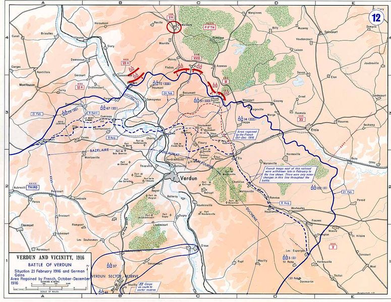 Soubor:Verdun and Vincinity - Map.jpg