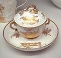 Vincennes soft porcelain cup 1750 1752.jpg