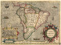 1606 America Merid. Mercator mr.jpg