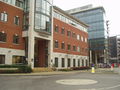 1 Wellington Place, Leeds - geograph.org.uk - 104896.jpg