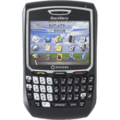 BlackBerry 8700rico.png