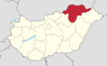 Borsod-Abauj-Zemplen in Hungary.png