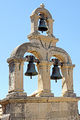 Croatia-01867-Bells of St. Sebastian Church-DJFlickr.jpg